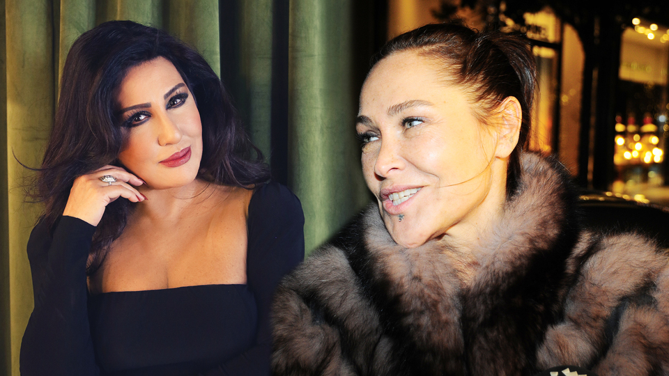 "Birçok kadın Hülya Avşar gibi düşünmüyor"