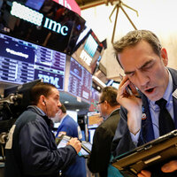 Teknolojide 8 milyar dolarlık dev halka arz!