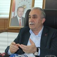 Şeker fabrikalarına bakanlık da talip!