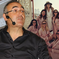 Çirkin yorumlara tepki gösterdiler