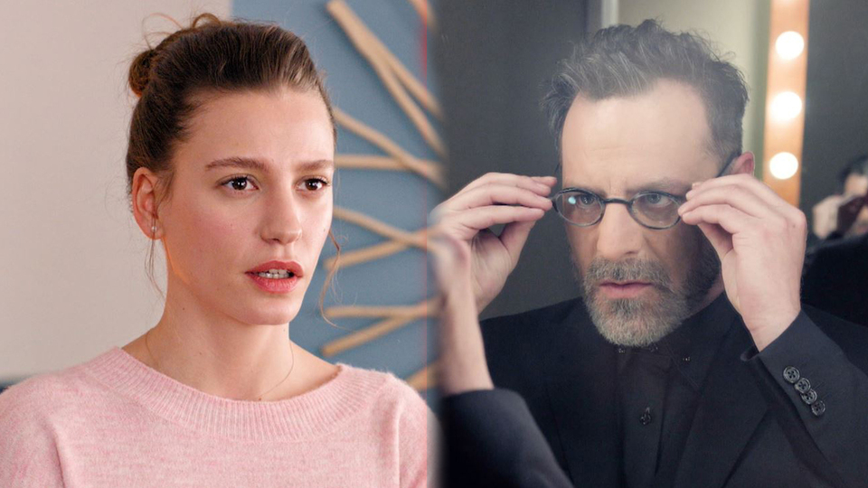 Fi yakında SHOW TV'de!