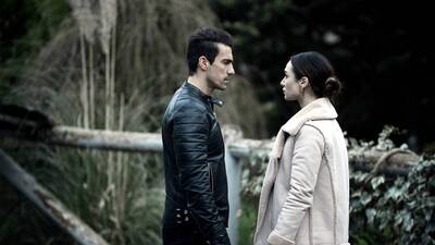 Siyah Beyaz Aşk 22. bölüm fragmanı yayınlandı mı?