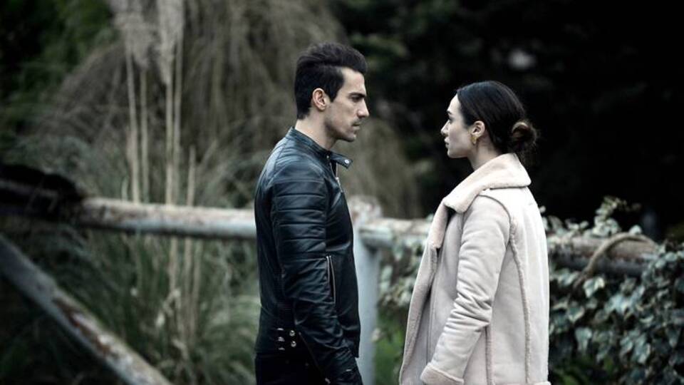 Siyah Beyaz Aşk 22. bölüm fragmanı yayınlandı mı?