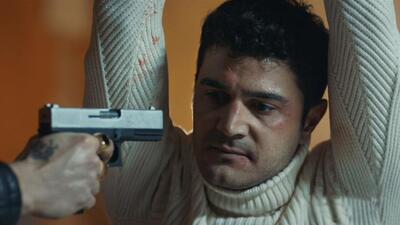 Söz 38. yeni bölüm fragmanı yayınlandı mı?