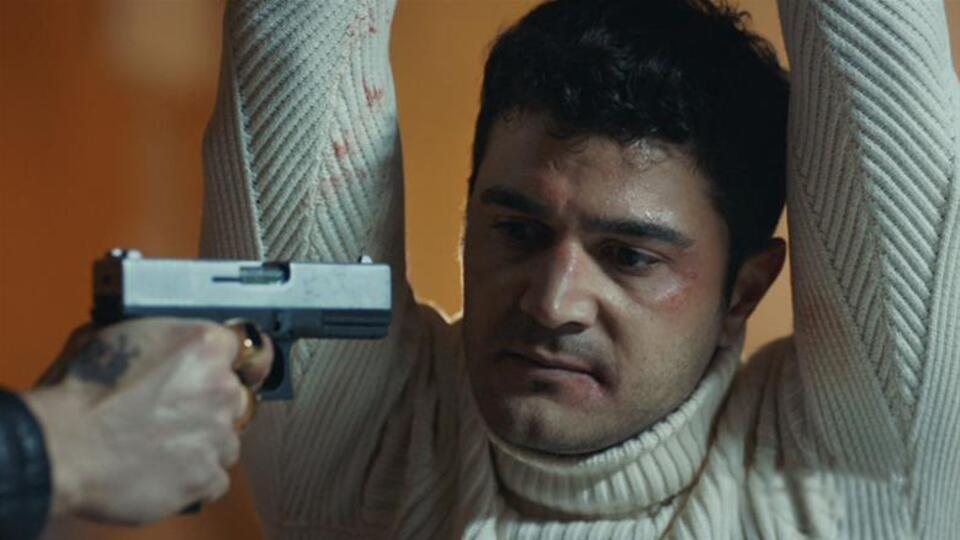 Söz 38. yeni bölüm fragmanı yayınlandı mı?