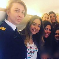 Faciada hayatını kaybeden 11 kişinin hikayesi...