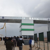 Çiftlik Bank'ta sular durulmuyor! Alacaklılar...