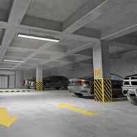 Ankara'da belediyeye ait otoparkların günlük ücreti belli oldu!