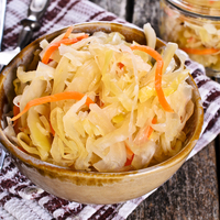 Uzmanlar önerdi! Turşu yaparken bu kurallara dikkat!