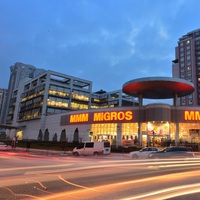 Migros dev zinciri alıyor mu? Şirketten önemli açıklama