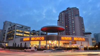 Migros dev zinciri alıyor mu? Şirketten önemli açıklama