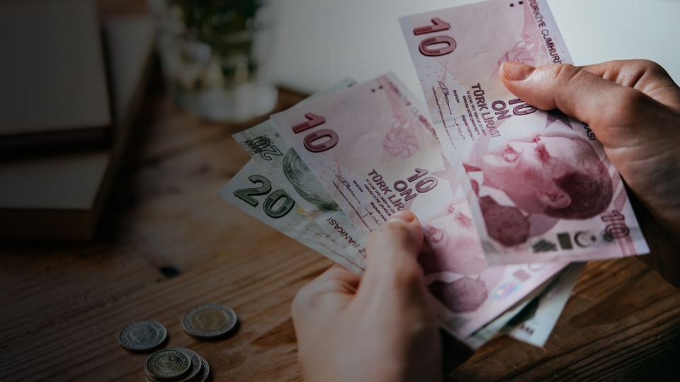 Uzlaşma başvurularının yüzde 99'una ret