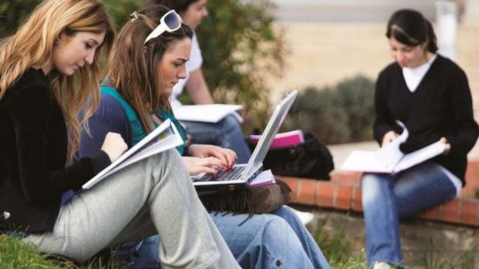 Üniversite adayları dikkat! Başvurular için son günler