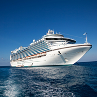 Rota Türkiye'ye çevrildi