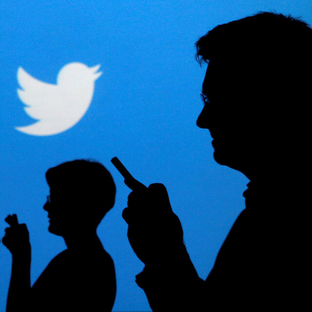 Twitter'da bahar temizliği: O hesapları bir bir yasaklıyor!