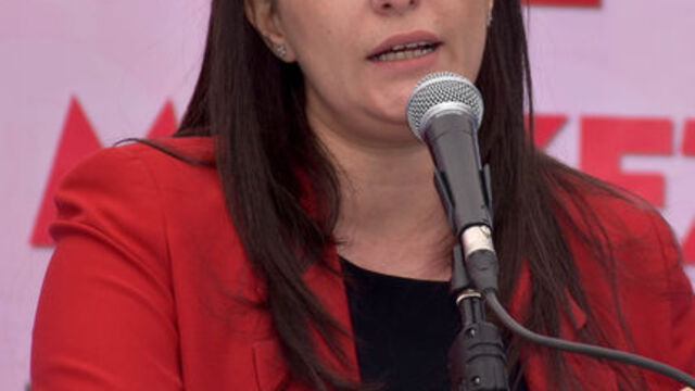 Sarıeroğlu'ndan taşeron tespit komisyonlarına uyarı!