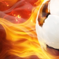 Derbinin favorisi açıklandı!