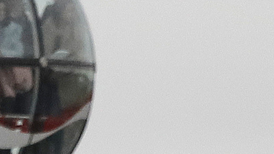 İngiltere'de 'Bir Müslüman'ı cezalandır' başlıklı mektup polisi harekete geçirdi!