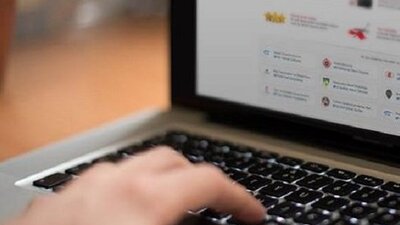 e-Devlet'e yeni hizmet: "Vasiyetname sorgulama"