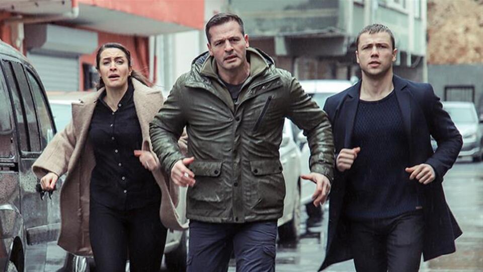 Söz 38. yeni bölüm fragmanı yayınlandı mı?