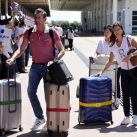 Ölü sezonda turist getirene daha yüksek teşvik