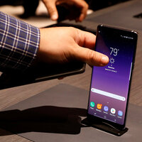 Android'e bomba özellik: Rehberdeki kişilere nasıl para gönderilir?