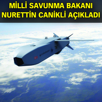 Yeni yerliler nisanda