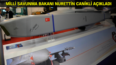 Yeni yerliler nisanda