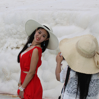 "Çin Yılı" olarak tarihe geçecek