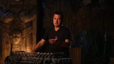 Survivor Performans birincileri açıklandı