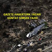 Kazayı İran mı çözecek Türkiye mi?