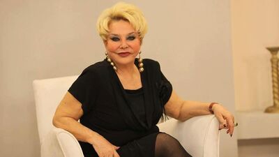 Selin Karacehennem'in mesleği nedir?