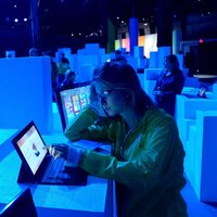 Microsoft'a ayrımcılık suçlaması! 8 bin kadın çalışan dava açıyor