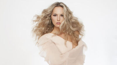 Şebnem Schaefer kimdir?