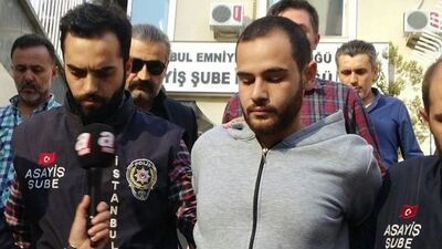 Suriyeli aktivist anne ve gazeteci kızının ölümünde karar çıktı!