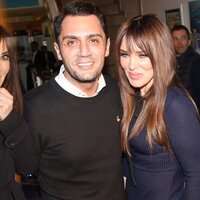 Serengil ayrılıklarının sebebini açıkladı