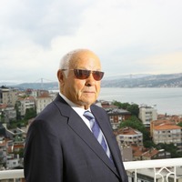 Türk iş dünyasının acı kaybı