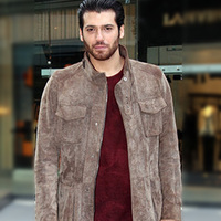 Hayranlarını kırmadı