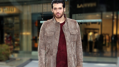 Hayranlarını kırmadı