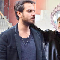 ‘Manyak’ fragman!