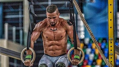 Mustafa Kemal Kurt kimdir?