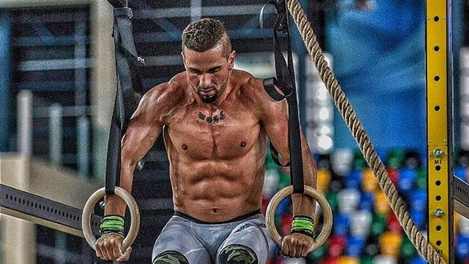 Mustafa Kemal Kurt kimdir?