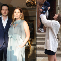 Eski formuna kavuştu, 10 ayda 20 kilo verdi