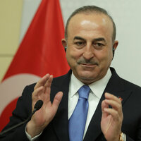 Türkiye ile ABD Münbiç konusunda anlaştı!