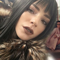 O kazaya kayıtsız kalmadı!