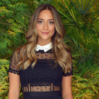 Mina'nın bilinmeyenleri! "Şaşaalı bir hayatı yoktu"