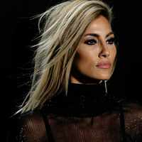 Çağla Şıkel'e büyük şok!