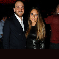 Son telefon konuşmasında bunları söylemiş