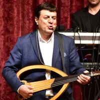 MESAM'ın yeni başkanı Coşkun Sabah oldu