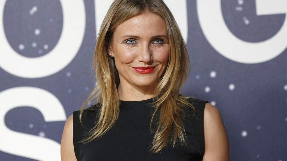 Oyunculuğu bıraktı